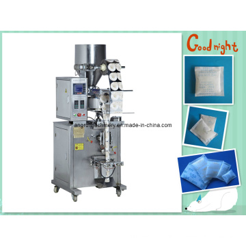 Machine de conditionnement de sel de machine à emballer de sel de sac (série d&#39;AH-KL)